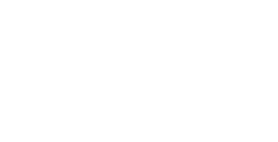 Lamacchia-Logo_white.png
