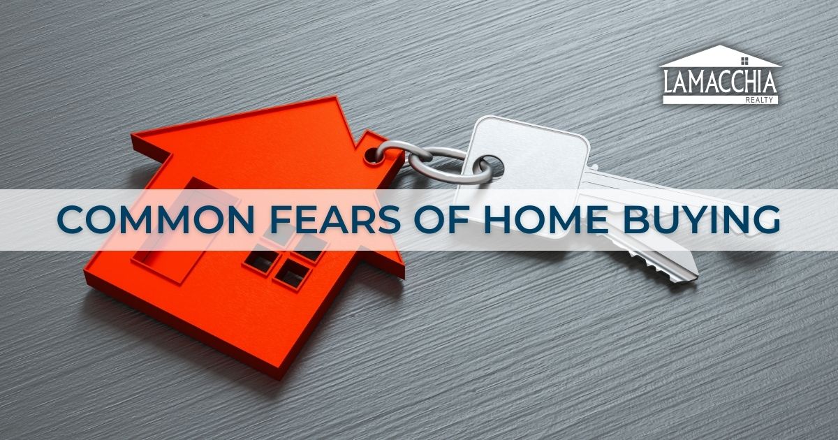 common fears of home buying featured image